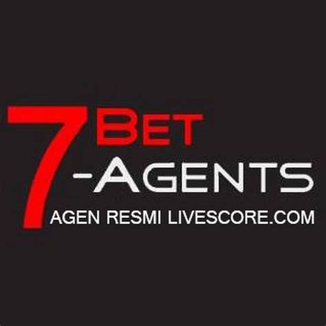 7bet agents login
